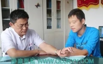 青岛静康中医肾脏病医院地址在哪？