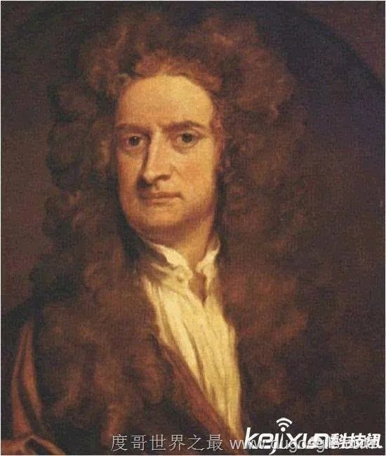 华为将从全世界招天才少年,请问“天才”的标准是什么?