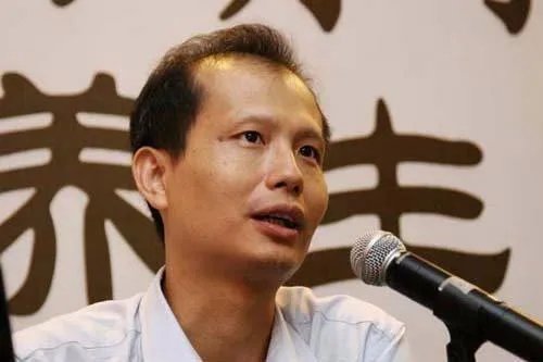 方舟子老婆论文真的也是造假的吗？