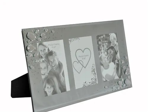 相框玻璃材质的好吗 相框都有哪些材质的