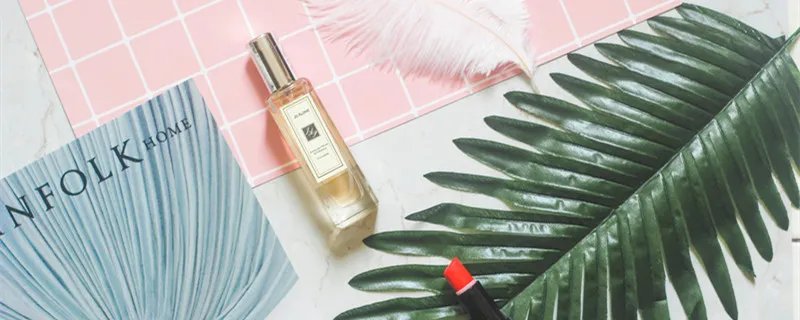 圣浪登是哪个国家的品牌