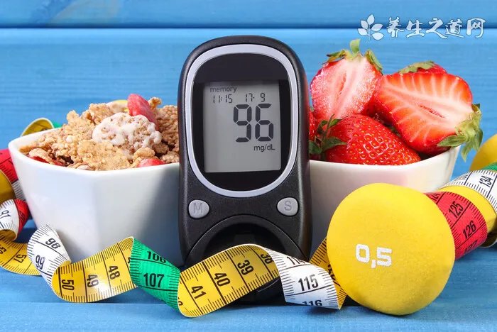 swisse胶原蛋白功效