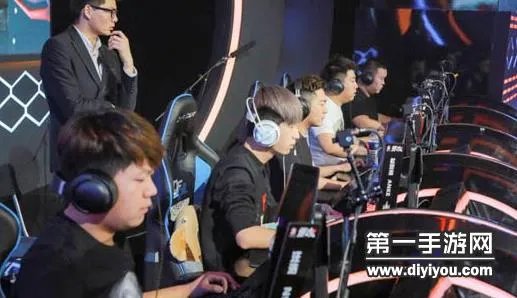 CFPLS10季后赛战报 SV太强势AG险又翻船