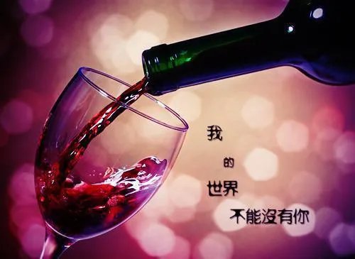 相思落无声小说颜雪翎墨淮舟完整版阅读