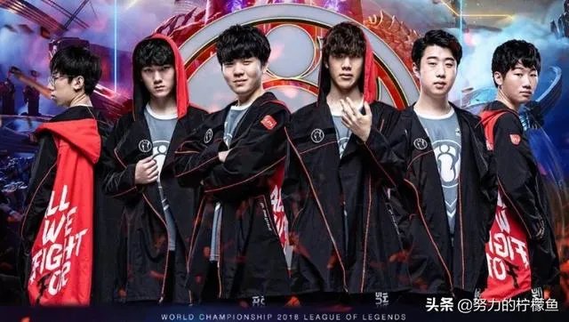 Theshy道歉上了热搜，想听听对IG和shy哥的客观看法，可以吗？