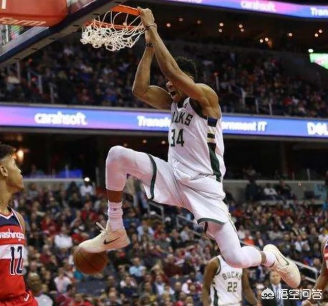 猛龙再度被兰姆绝杀，两败与同一季后赛边缘队伍，猛龙季后赛冲进东决概率大么？