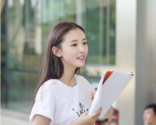 张雨剑吴倩在一起了吗 吴倩未婚先孕是真的吗