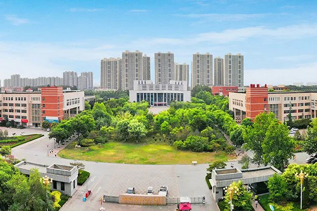 聊城有哪些大学 聊城市大学排名 聊城大学名单一览【大学名录】