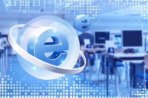 英特尔安全漏洞是怎么回事 英特尔安全漏洞有哪些危害