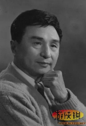 滑稽“双字辈”表演艺术家翁双杰逝世 享年86岁