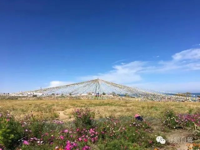 第一次弄自驾游路书，怎么制作自驾游路书啊？