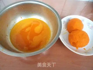 黄金饺