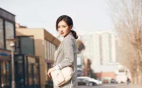 脱身有哪些不错的演员？