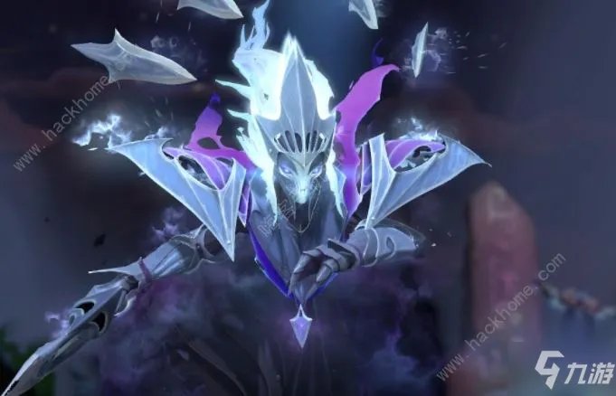 dota2勇士令状2021怎么买 勇士令状2021价格及奖励介绍