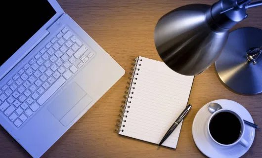 现在的会计师证好考吗？