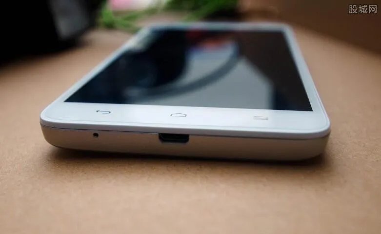 荣耀V10什么时候上市 荣耀v10手机报价是多少?