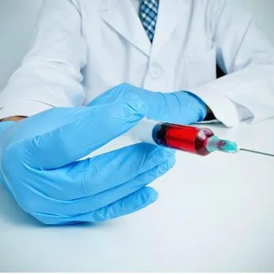 打一针羊胎素多少钱