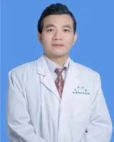 女子产后抑郁跳江! 怎么走出产后抑郁？ 