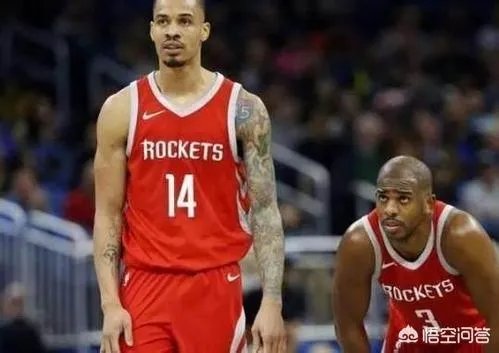 九指格林能帮火箭吗？