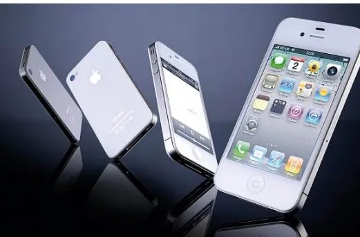 三星为什么拒绝赔偿苹果？