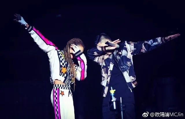 第一批90后已经出家了?你在干什么?