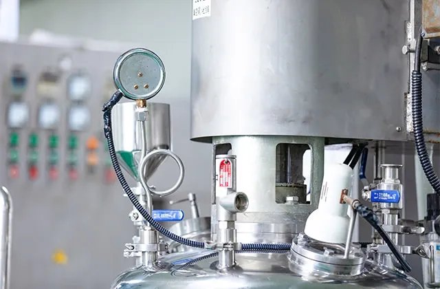 燃气锅炉的原理及用途 怎样安全使用燃气锅炉