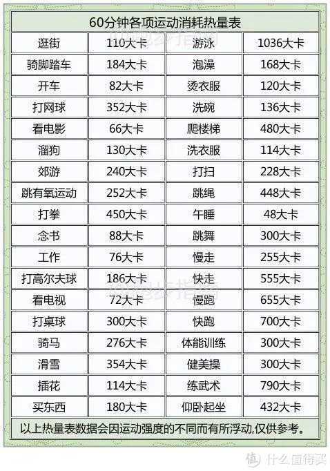 月饼界的“黑珍珠”——德芙巧月