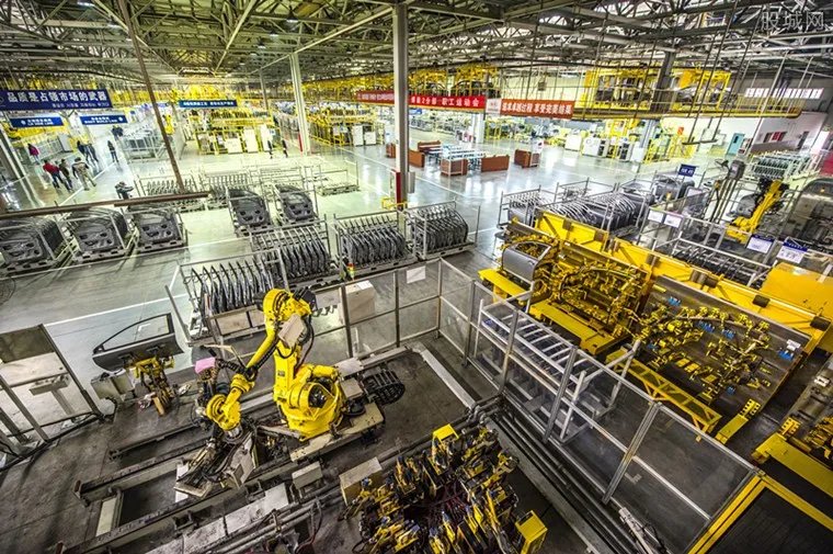 鏃ユ湰涓滀附鎵胯閫犲亣 鎴栧皢鎴愬帇姝绘棩鏈埗閫犱笟鏈€鍚庝竴鏍圭ɑ鑽�