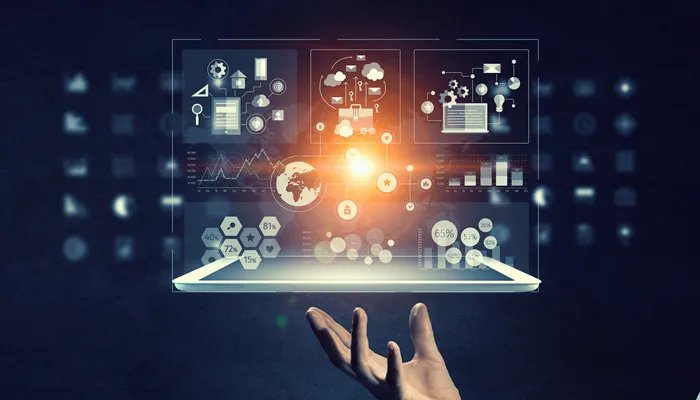 面向对象的特点是什么 面向对象的特点有哪些