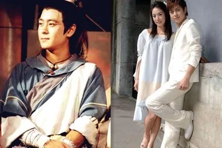 林志颖儿子背诗 这样改真的好吗