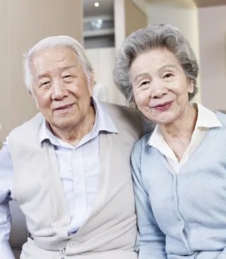 北京朝阳医院整形外科——范巨峰