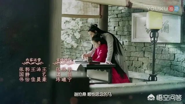 怎样评价电视剧《烈火如歌》？