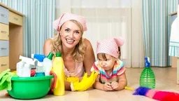 小孩吃青蛙的好处