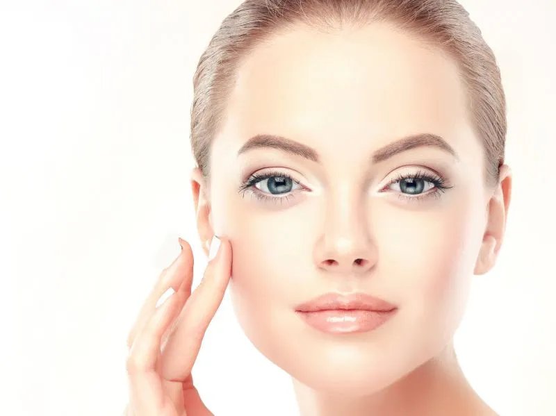 混合性皮肤怎么护理