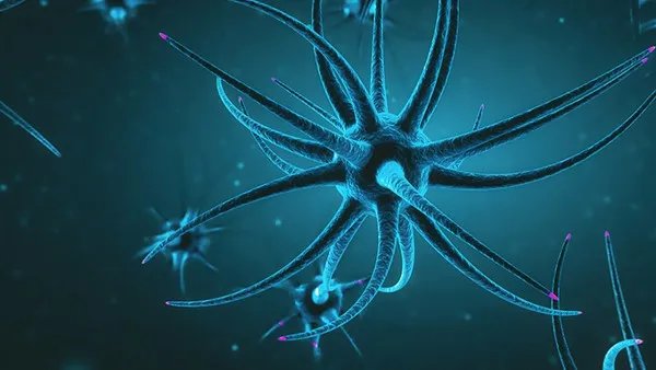 群体免疫对新冠有用吗？如何才能达到群体免疫？