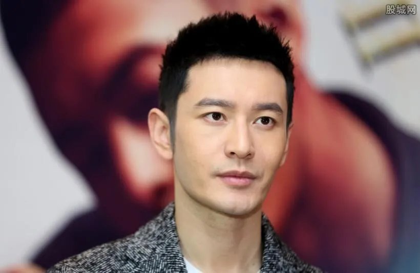 邓超参加黄晓明婚礼吗？邓超不能出席的原因是什么