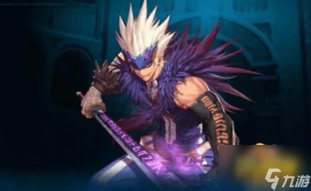 dnf手游鬼泣怎么连招 鬼泣连招技巧