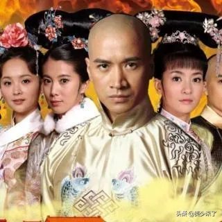 倾城绝恋的主题曲和片尾曲分别是什么？