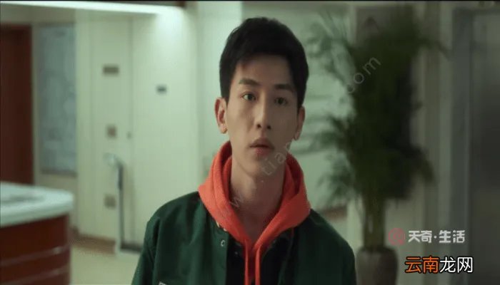 谁强了顾森湘 顾森湘被谁强了