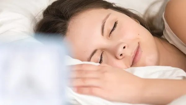 试管婴儿移植后出血怎么办