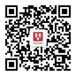 现代奥运会田径比赛项目中男子比女子多出的一个项目是()