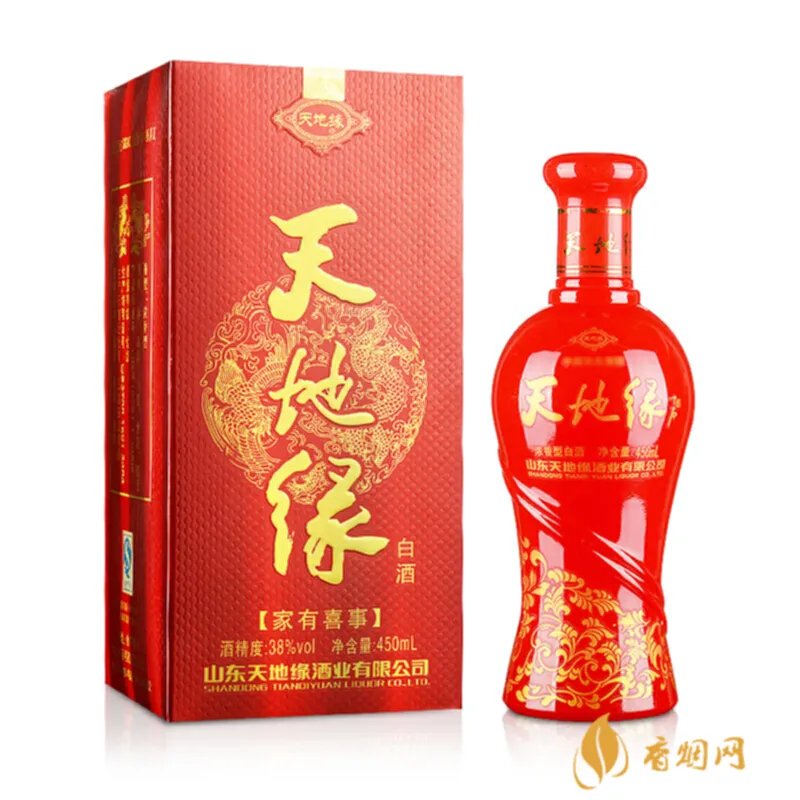 合肥产地的白酒有哪些品牌？