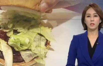 韩国大白菜飙涨至62元一颗,是什么原因引起白菜涨价的?