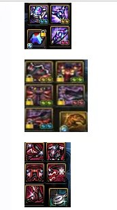 DNF女鬼剑转什么职业好?写在女鬼二觉之前!