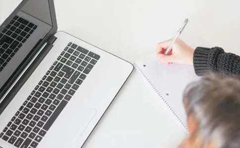 我的第一次科学尝试作文