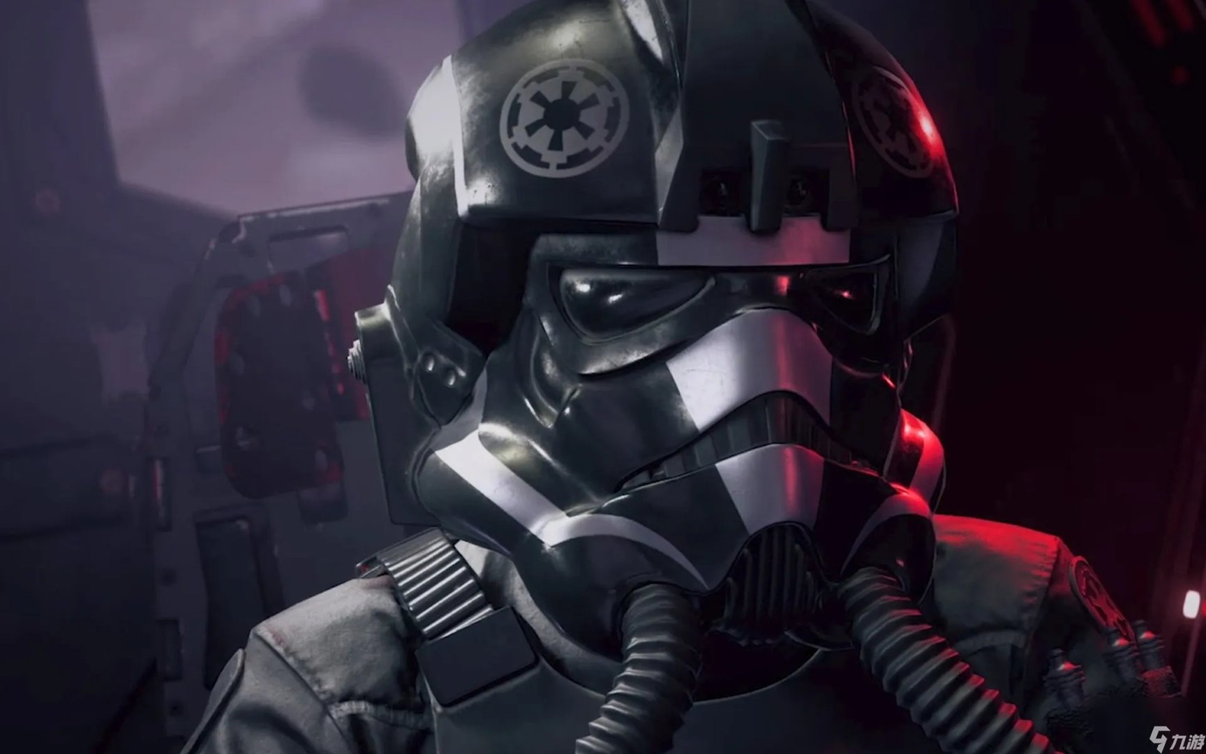 dnf100级狂战士防具选择 dnf狂战士防具选择