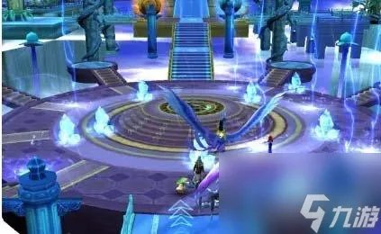 倩女幽魂69异人装备怎么选 倩女幽魂手游异人出装思路  每日一条