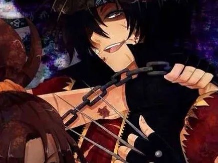 哥布林投掷模仿者 DNF男街霸PK向攻略专题