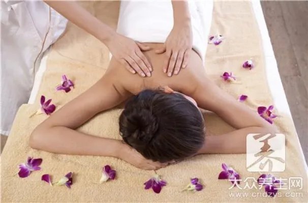 敲打带脉的好处有哪些？