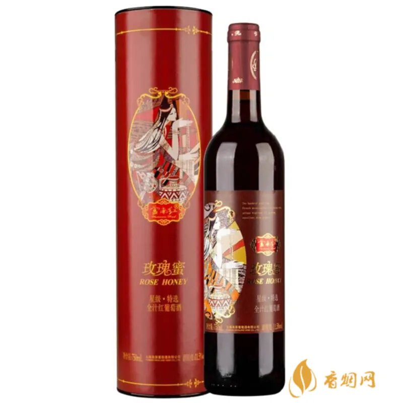 Bordeaux红酒价格2001年多少钱？